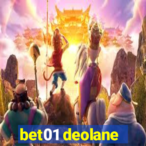 bet01 deolane